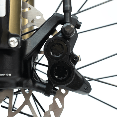 Arctic Leopard XE PRO S - Arctic Leopard USA