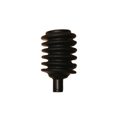 Arctic Leopard XE Pro S and R/XF Rubber Motor Bellow (AL OEM) - Arctic Leopard USA