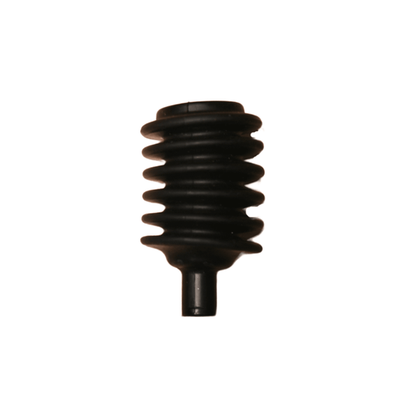 Arctic Leopard XE Pro S and R/XF Rubber Motor Bellow (AL OEM) - Arctic Leopard USA