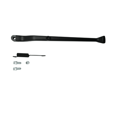 Arctic Leopard XE Pro S Kickstand (OEM) - Arctic Leopard USA