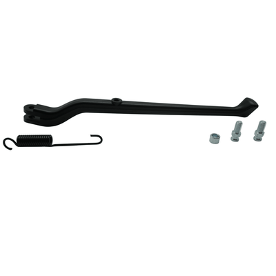 Arctic Leopard XE Pro S Kickstand (OEM) - Arctic Leopard USA