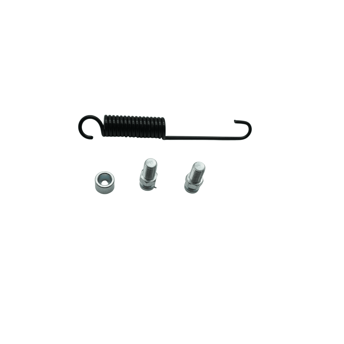 Arctic Leopard XE Pro S Kickstand (OEM) - Arctic Leopard USA