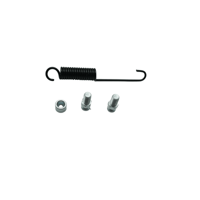 Arctic Leopard XE Pro S Kickstand (OEM) - Arctic Leopard USA