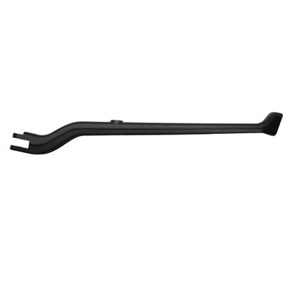 Arctic Leopard XE Pro S Kickstand (OEM) - Arctic Leopard USA