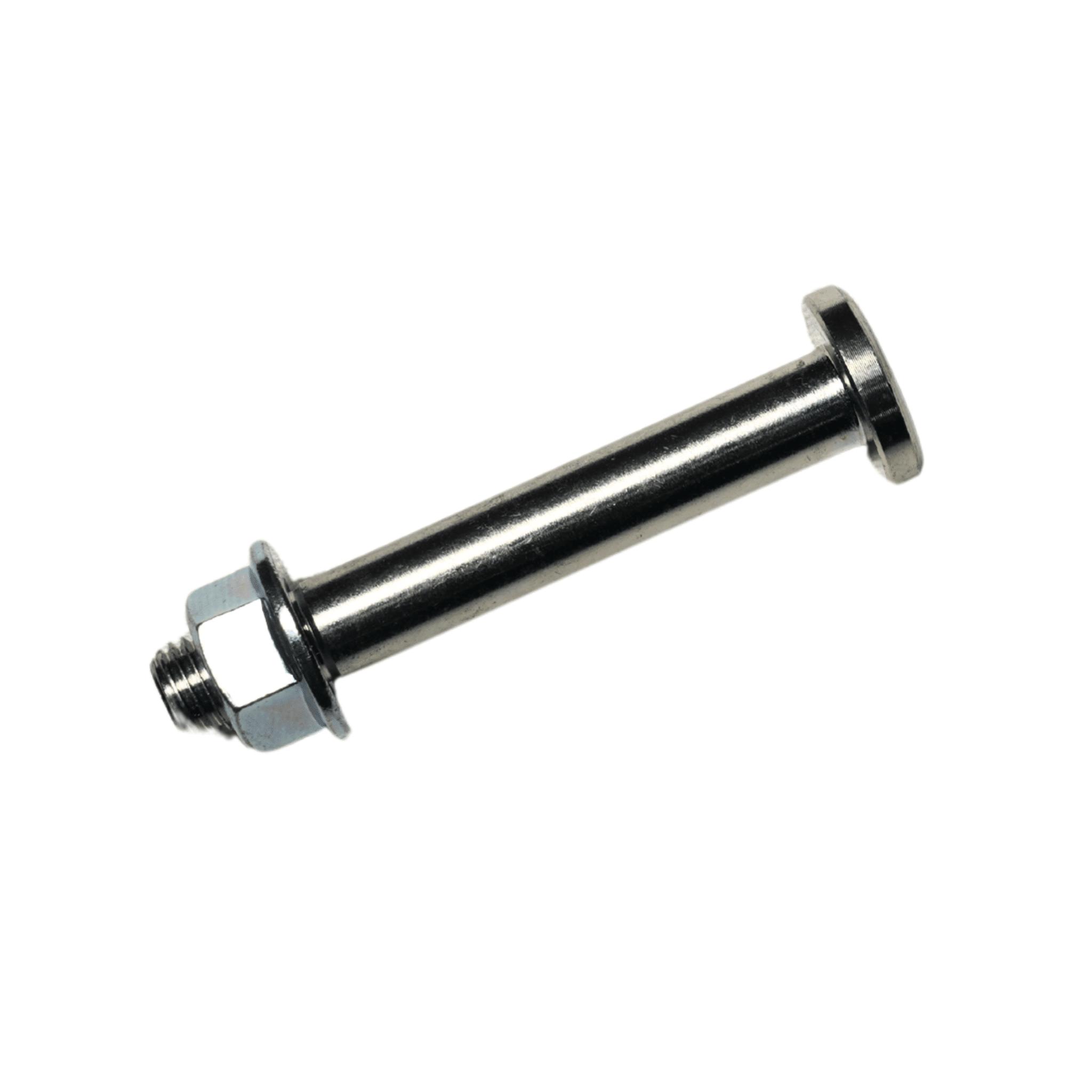 Arctic Leopard XE Pro S Linkage Bolt (XE OEM) - Arctic Leopard USA