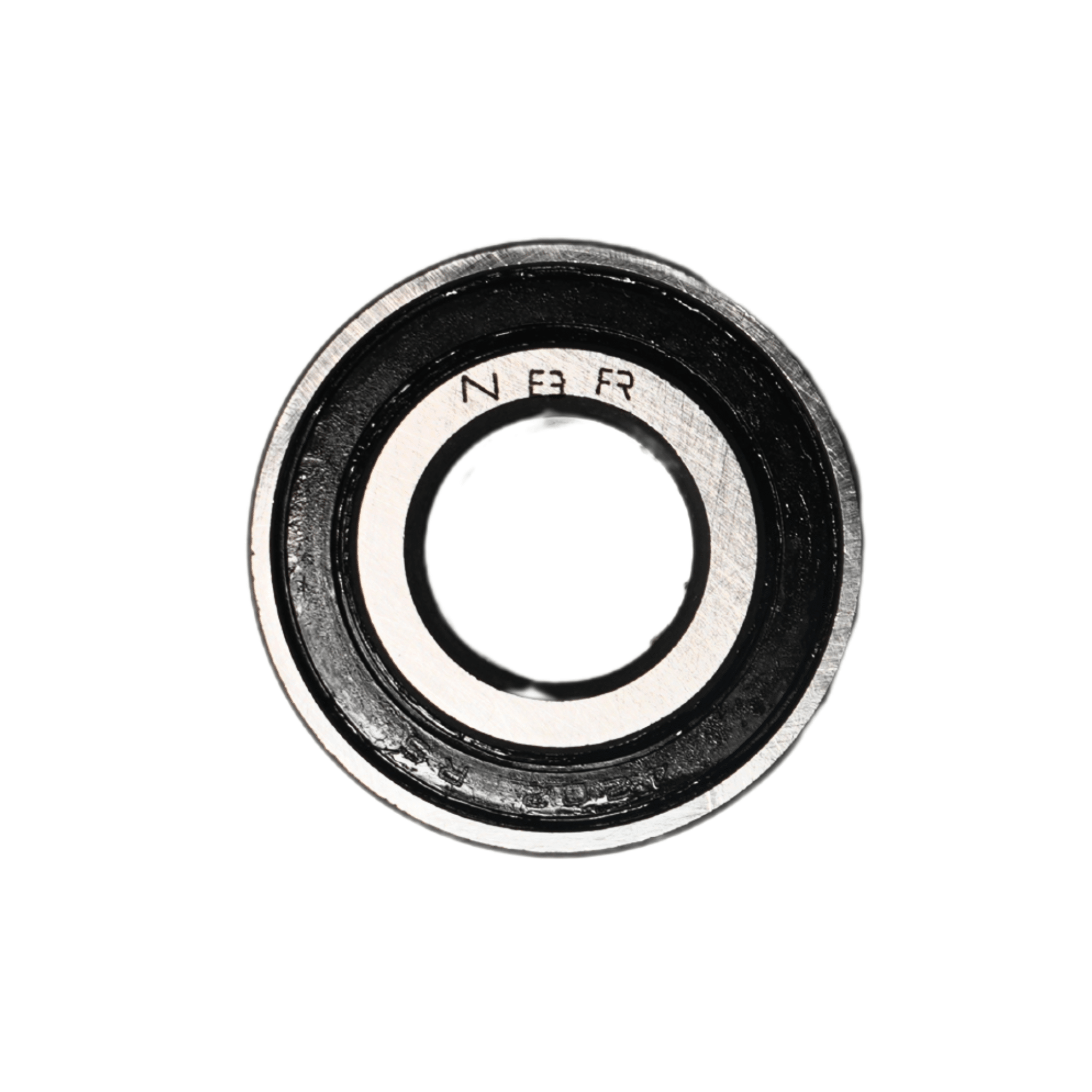 Arctic Leopard XE Pro S or R Rear Wheel Bearing (AL XE OEM)