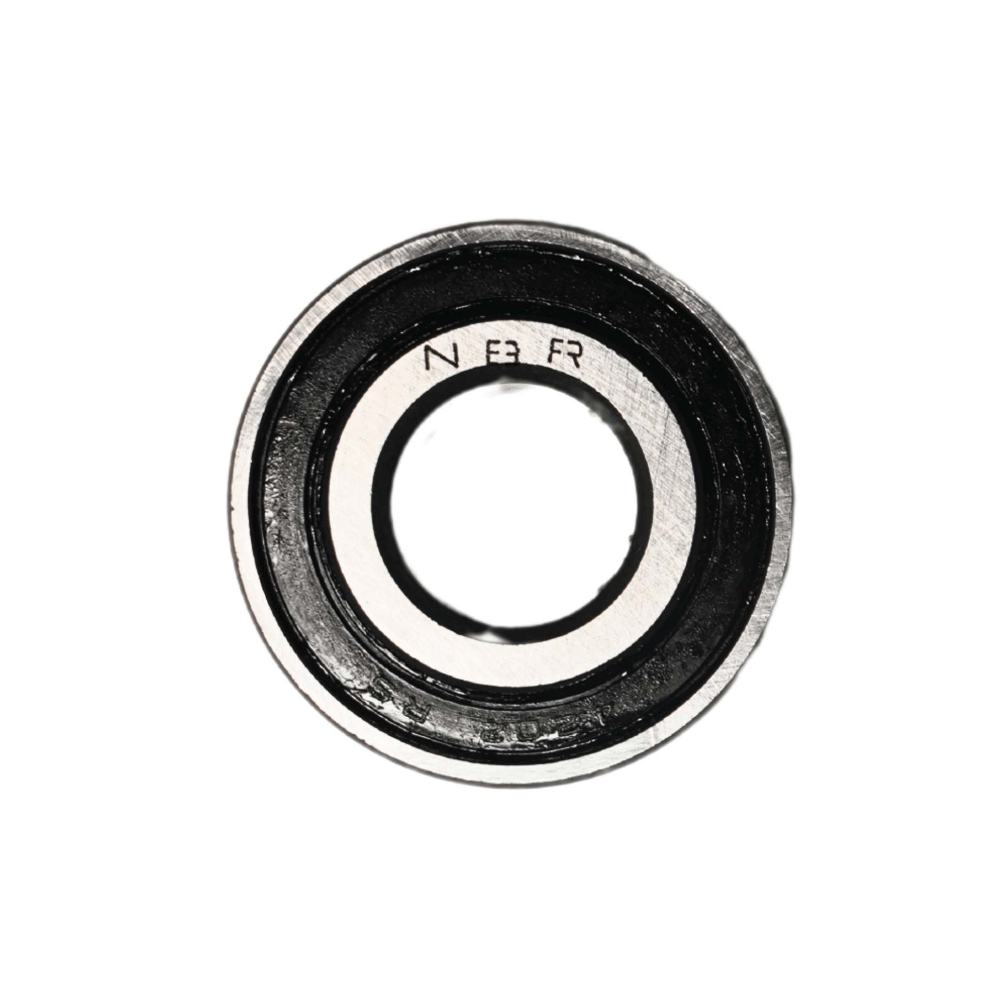 Arctic Leopard XE Pro S or R Rear Wheel Bearing (AL XE OEM) - Arctic Leopard USA