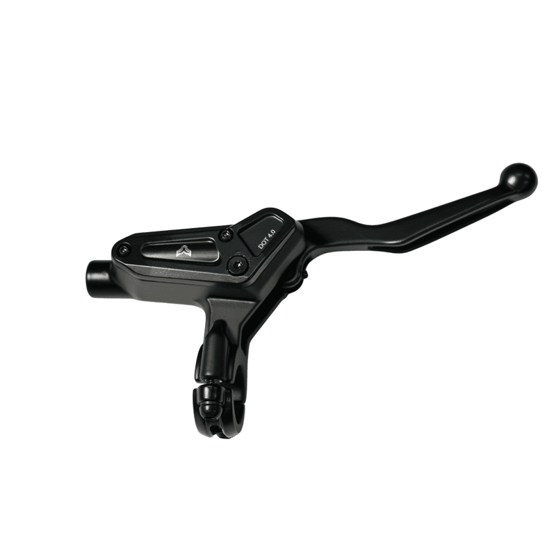 Arctic Leopard XE Pro S, Pro R & XF Master Cylinder (Arctic Leopard OEM) - Arctic Leopard USA