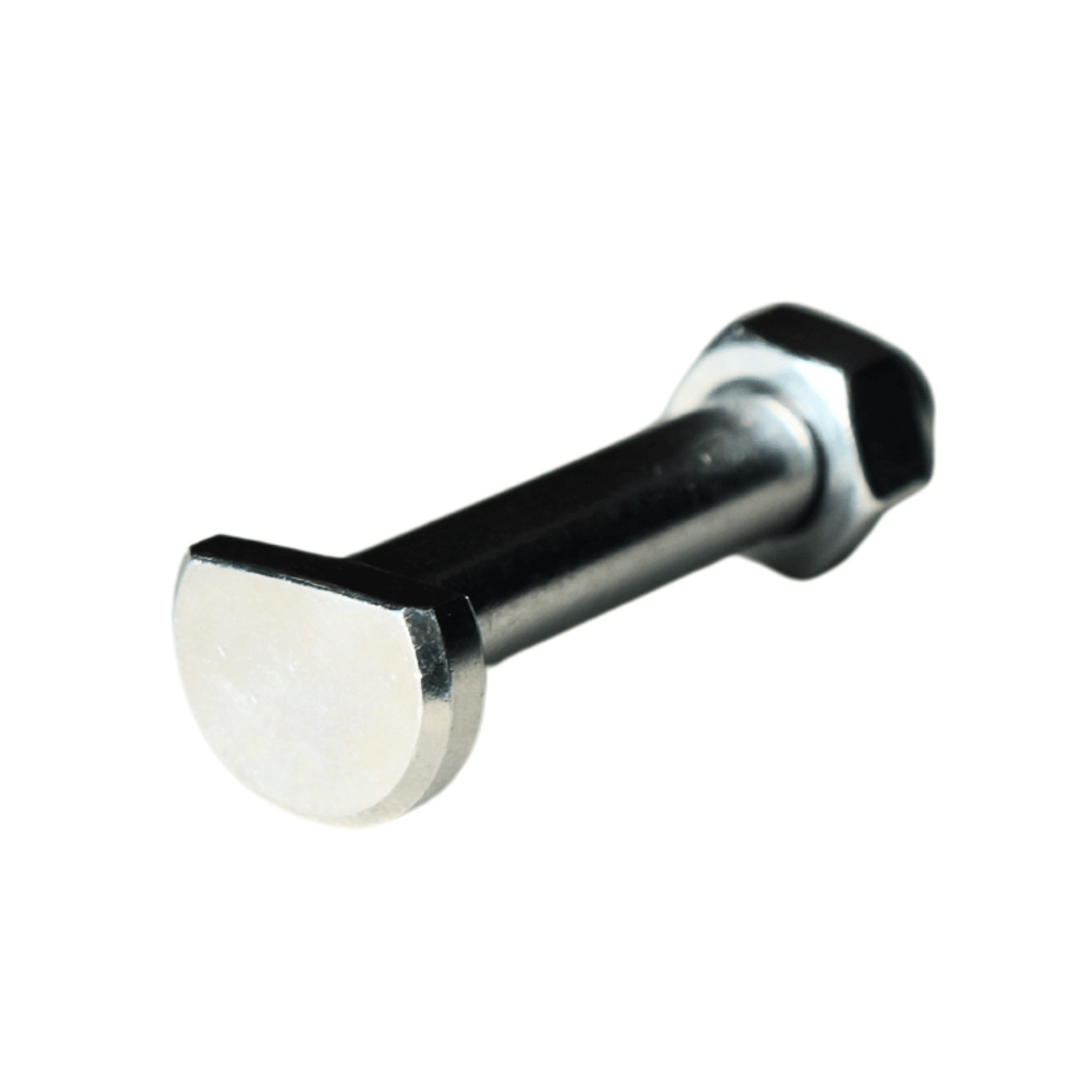 Arctic Leopard XE Pro S Rear Shock Bolt - Upper (AL OEM) - Arctic Leopard USA