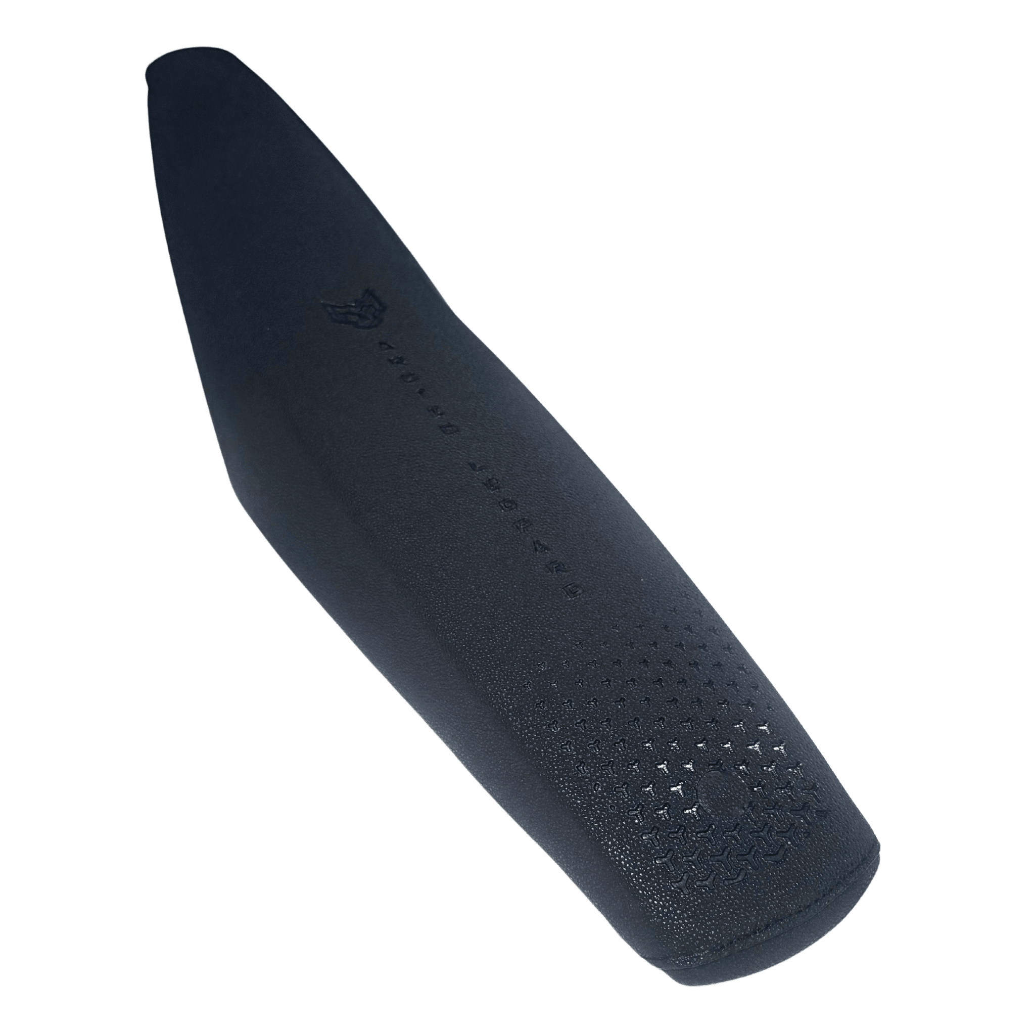 Arctic Leopard XE Pro Seat Cushion (Arctic Leopard XE Pro OEM) - Arctic Leopard USA