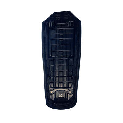 Arctic Leopard XE Pro Seat Cushion (Arctic Leopard XE Pro OEM) - Arctic Leopard USA
