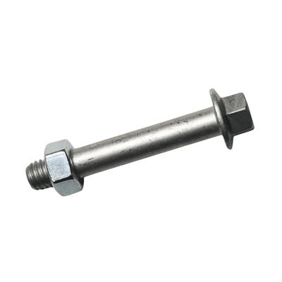 Arctic Leopard XE Pro Shock Bolt - Lower (AL OEM) - Arctic Leopard USA