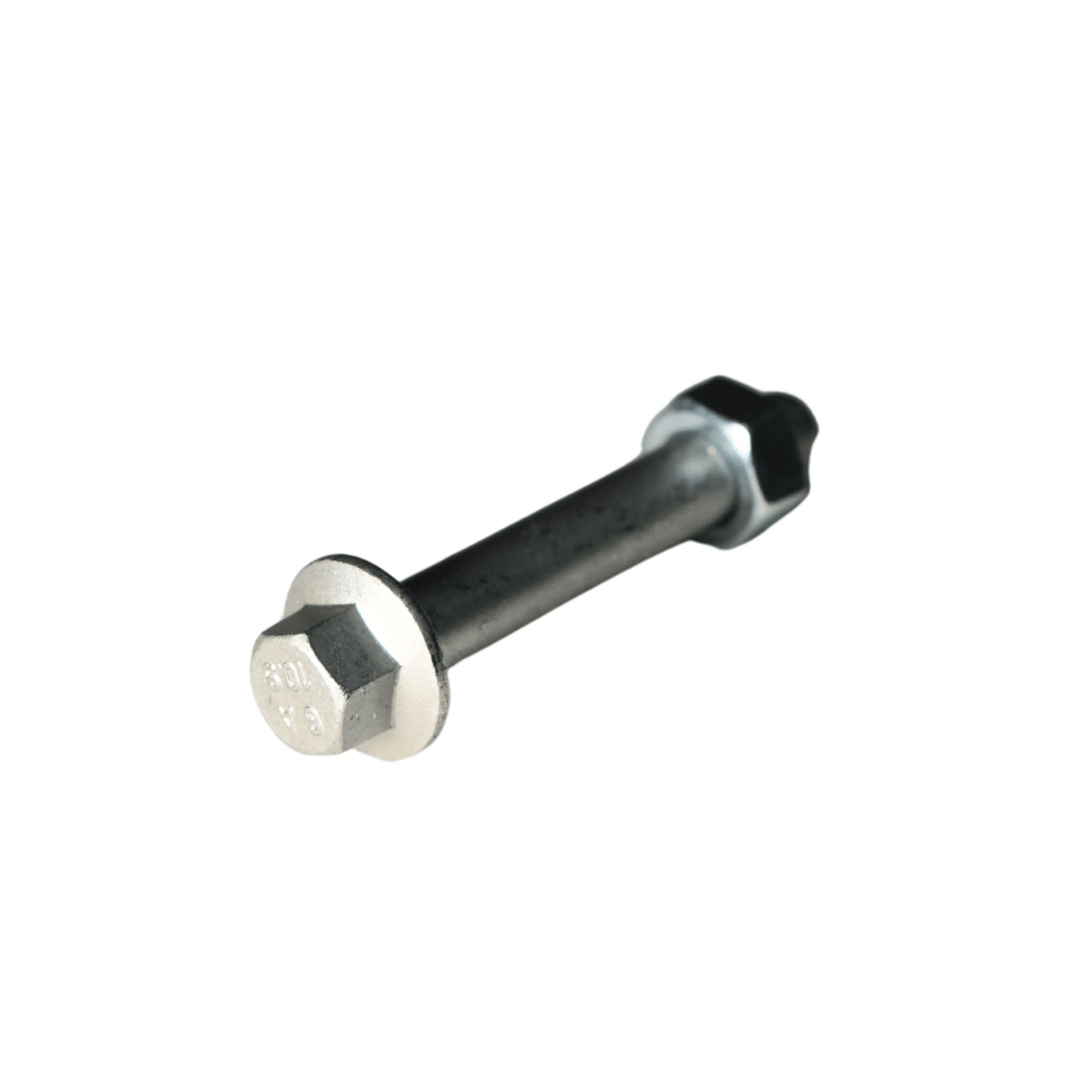 Arctic Leopard XE Pro Shock Bolt - Lower (AL OEM) - Arctic Leopard USA