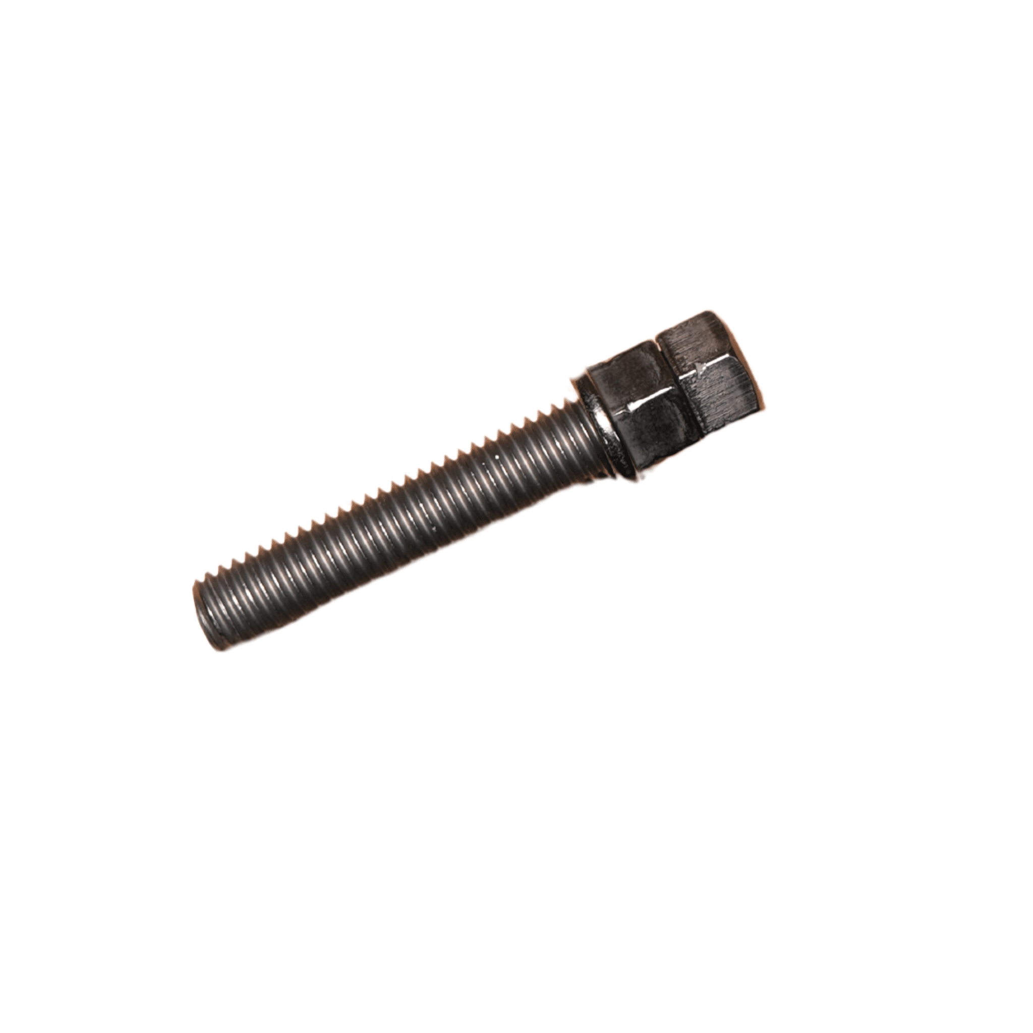 Arctic Leopard XE Pro S/R Chain Tension Bolt (AL OEM) - Arctic Leopard USA