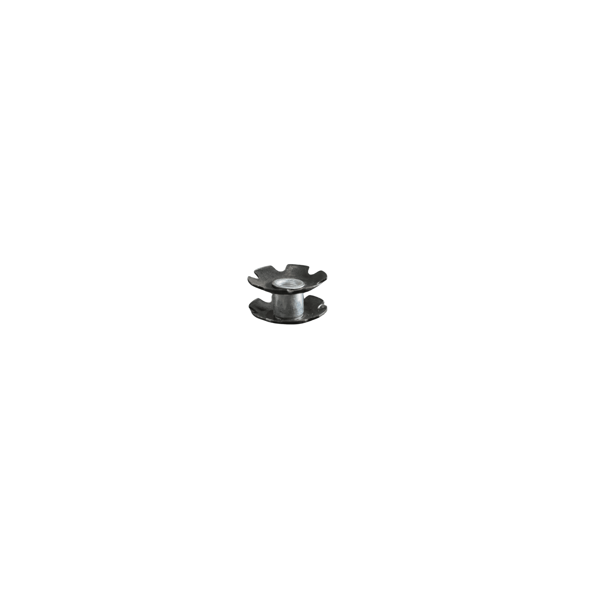 Arctic Leopard XE Pro Star Nut (Arctic Leopard XE Pro OEM) - Arctic Leopard USA