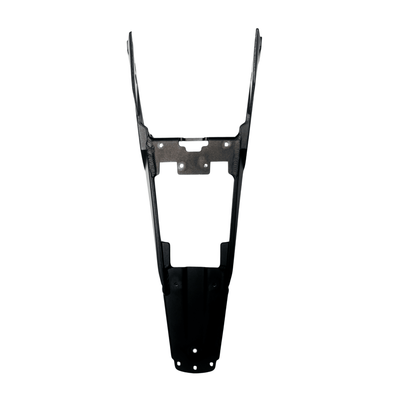 Arctic Leopard XE Pro Subframe (Arctic Leopard XE Pro OEM) - Arctic Leopard USA