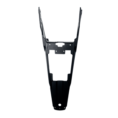 Arctic Leopard XE Pro Subframe (Arctic Leopard XE Pro OEM) - Arctic Leopard USA