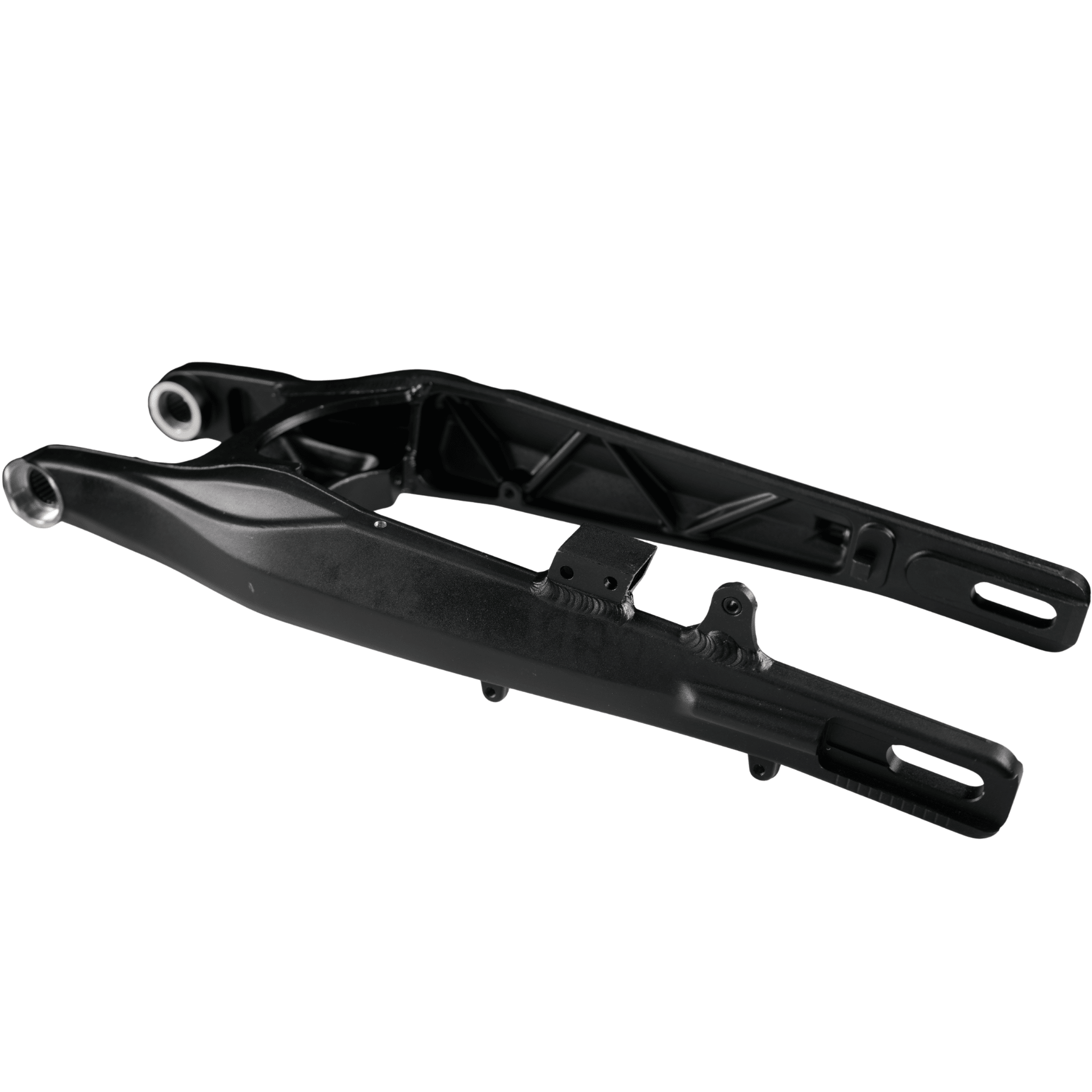 Arctic Leopard XE Pro Swing Arm (Arctic Leopard XE Pro OEM) - Arctic Leopard USA