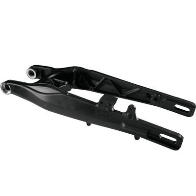 Arctic Leopard XE Pro Swing Arm (Arctic Leopard XE Pro OEM) - Arctic Leopard USA