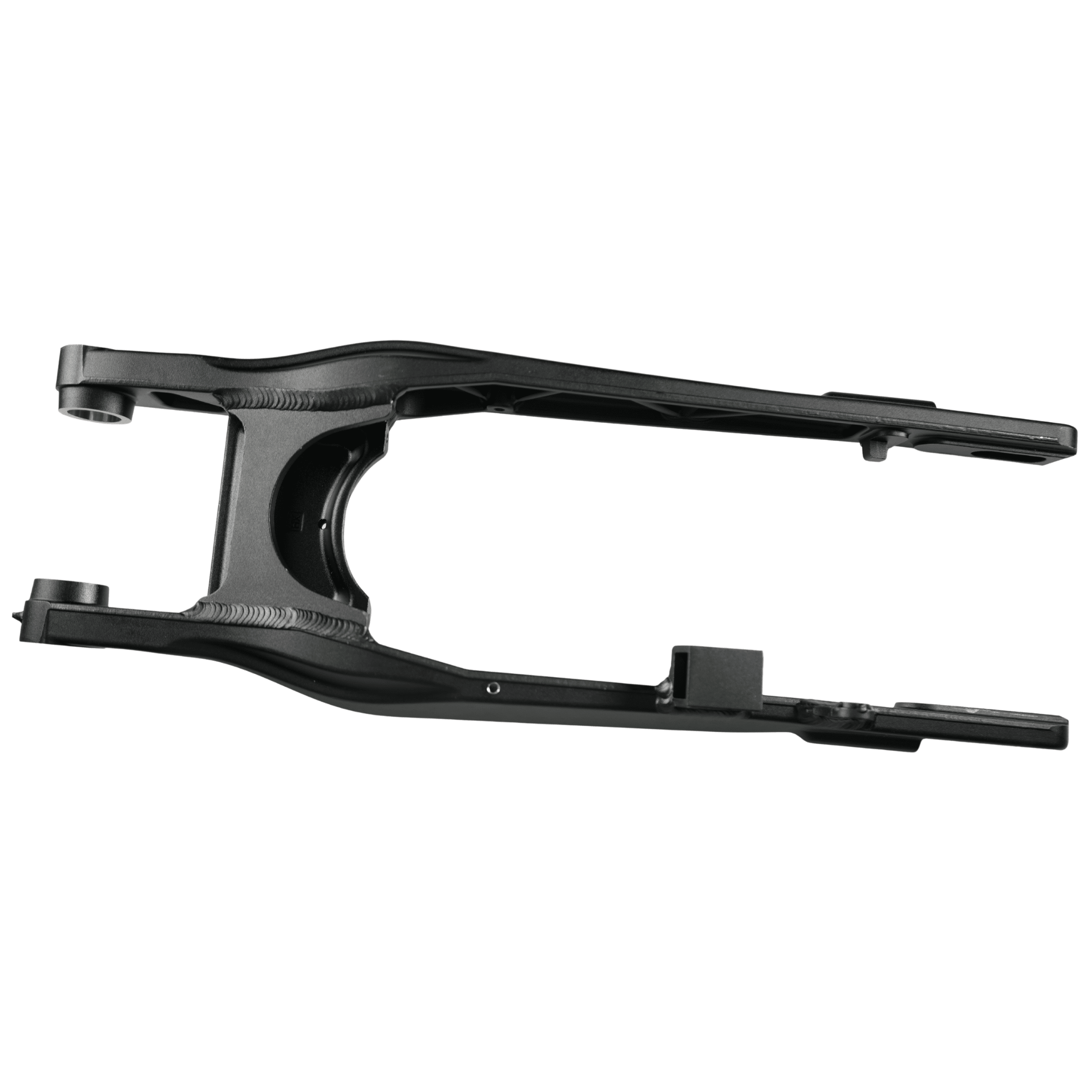 Arctic Leopard XE Pro Swing Arm (Arctic Leopard XE Pro OEM) - Arctic Leopard USA