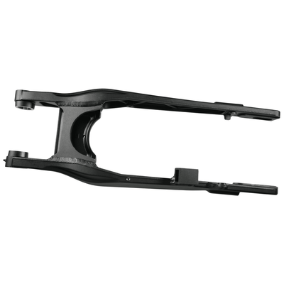 Arctic Leopard XE Pro Swing Arm (Arctic Leopard XE Pro OEM) - Arctic Leopard USA