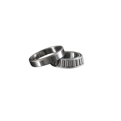 Arctic Leopard XE Pro upper headset cup (Arctic Leopard XE Pro OEM) - Arctic Leopard USA