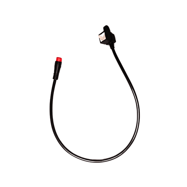 Arctic Leopard XE / XF Brake Sensor (Arctic Leopard XF OEM) - Arctic Leopard USA