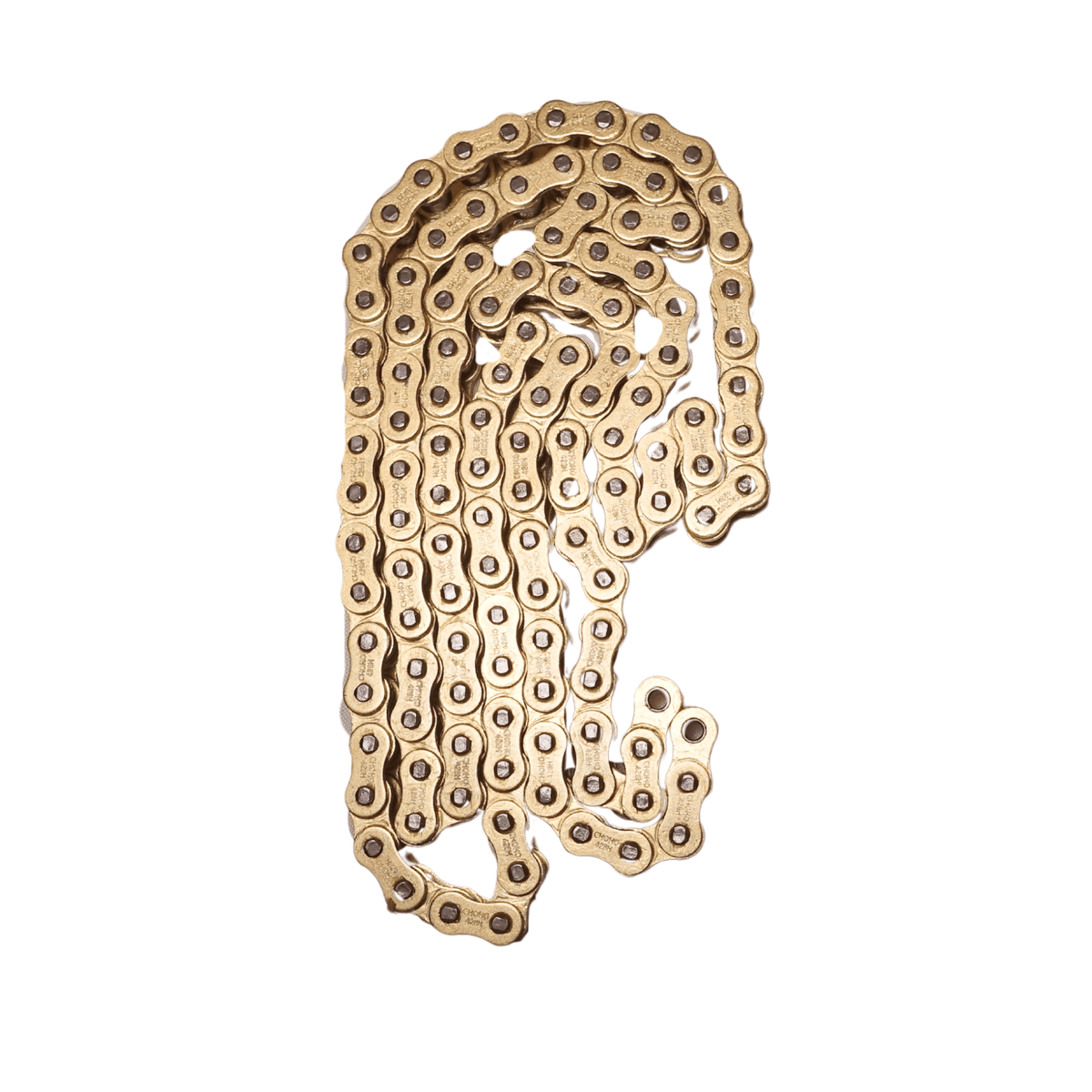 Arctic Leopard XF 428 Chain (Arctic Leopard XF OEM) – Arctic