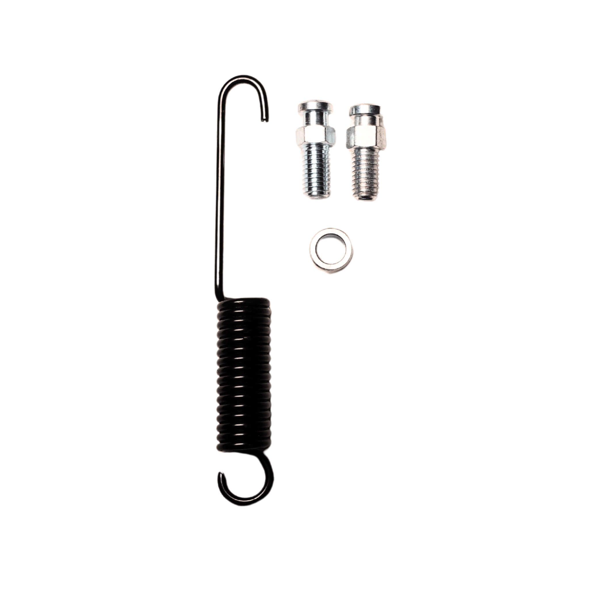 Arctic Leopard XF and XE Kickstand Spring Kit (Arctic Leopard XF OEM) - Arctic Leopard USA