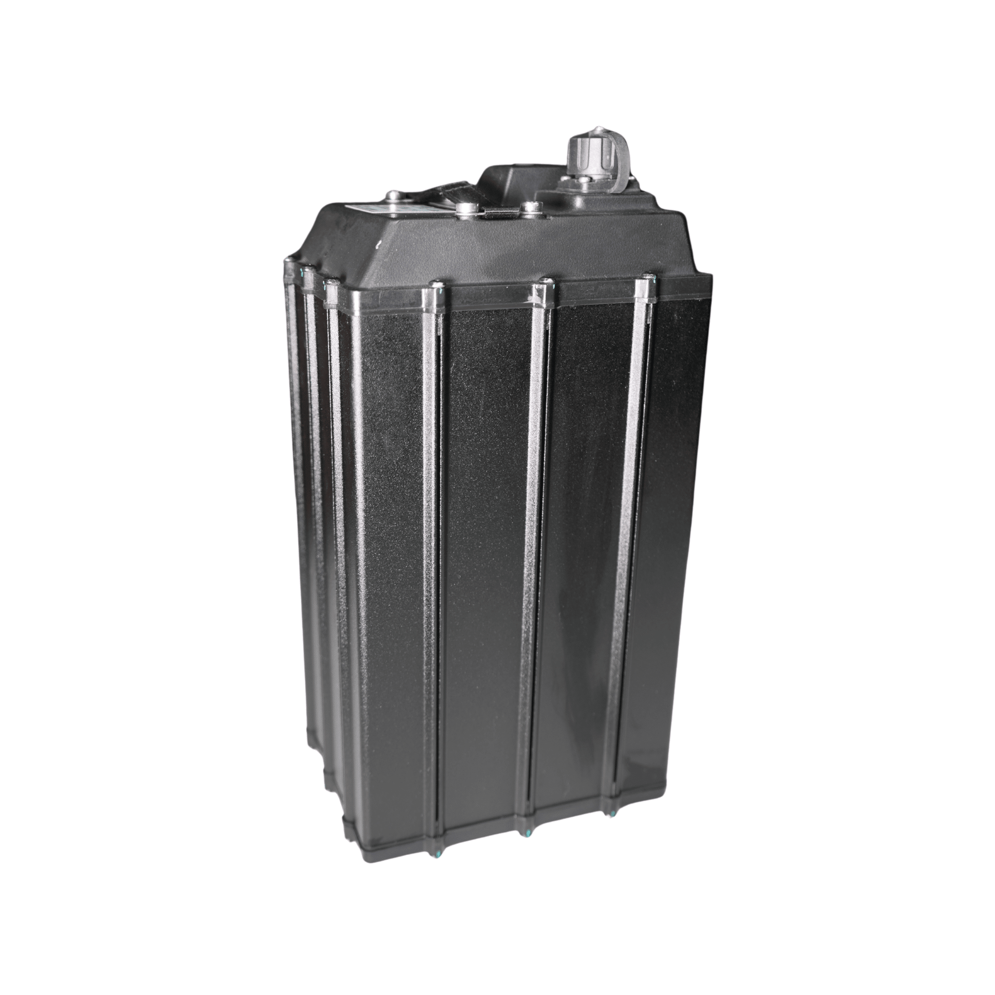 Arctic Leopard XF Battery 72V 35AH (Arctic Leopard XF OEM) - Arctic Leopard USA