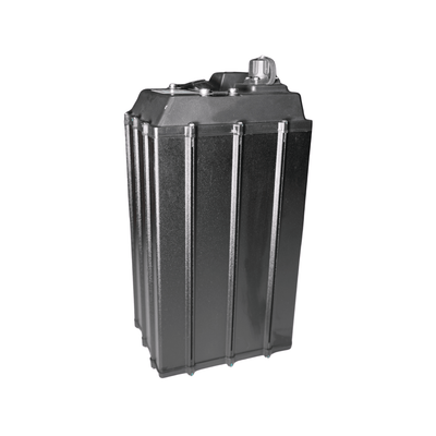 Arctic Leopard XF Battery 72V 35AH (Arctic Leopard XF OEM) - Arctic Leopard USA