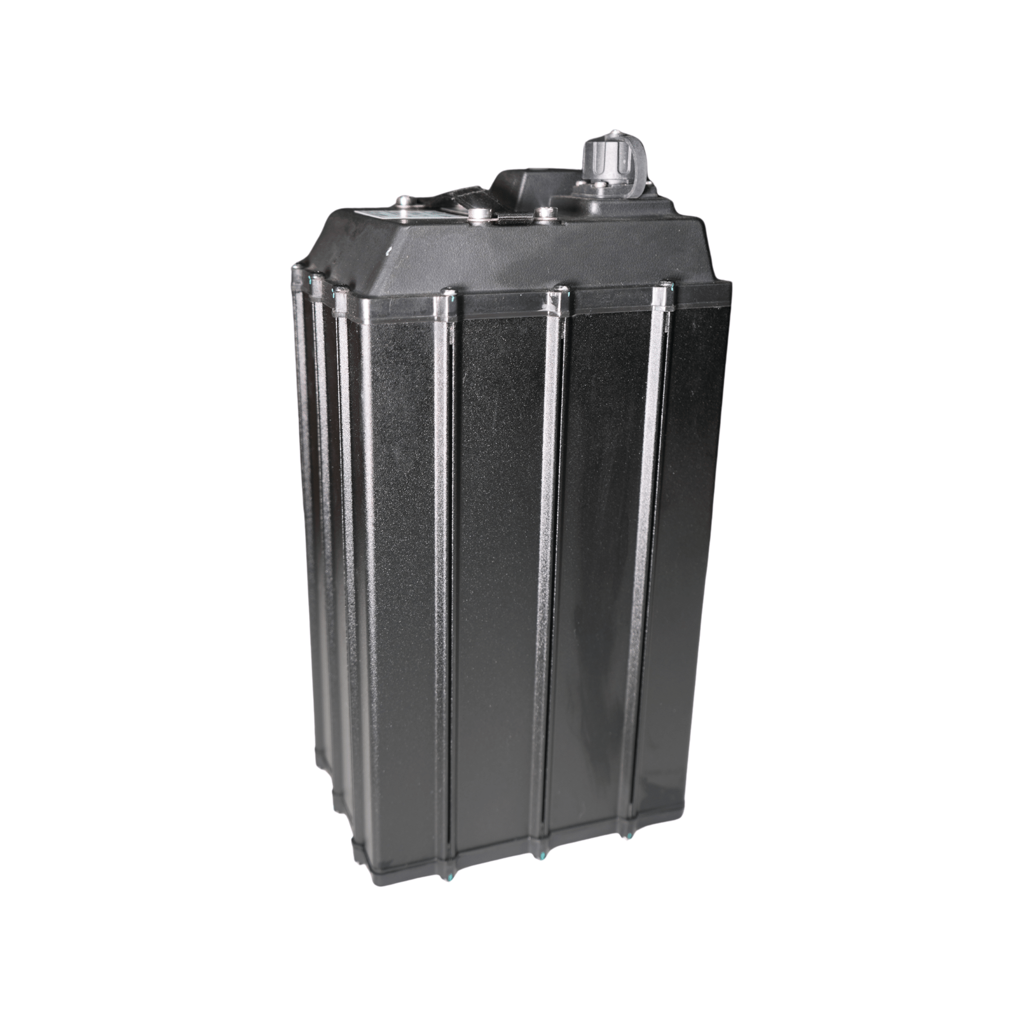 Arctic Leopard XF Battery 72V 35AH (Arctic Leopard XF OEM)