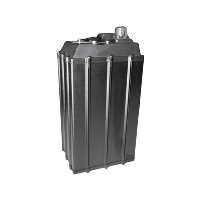 Arctic Leopard XF Battery 72V 35AH (Arctic Leopard XF OEM)