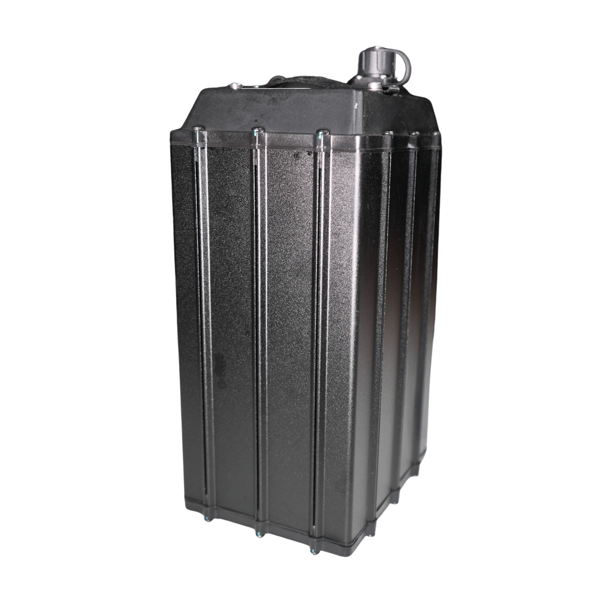 Arctic Leopard XF Battery 72V 35AH (Arctic Leopard XF OEM)