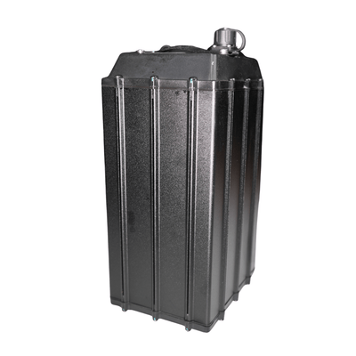 Arctic Leopard XF Battery 72V 35AH (Arctic Leopard XF OEM)