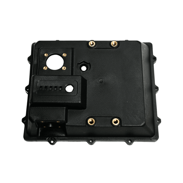 Arctic Leopard XF Battery Casing Cover (AL XF OEM) - Arctic Leopard USA