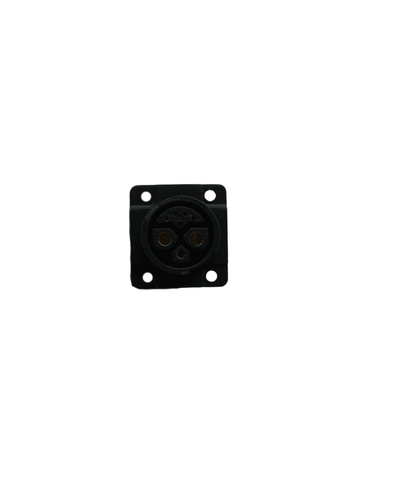 Arctic Leopard XF Battery Charging Port (Arctic Leopard XF OEM) - Arctic Leopard USA
