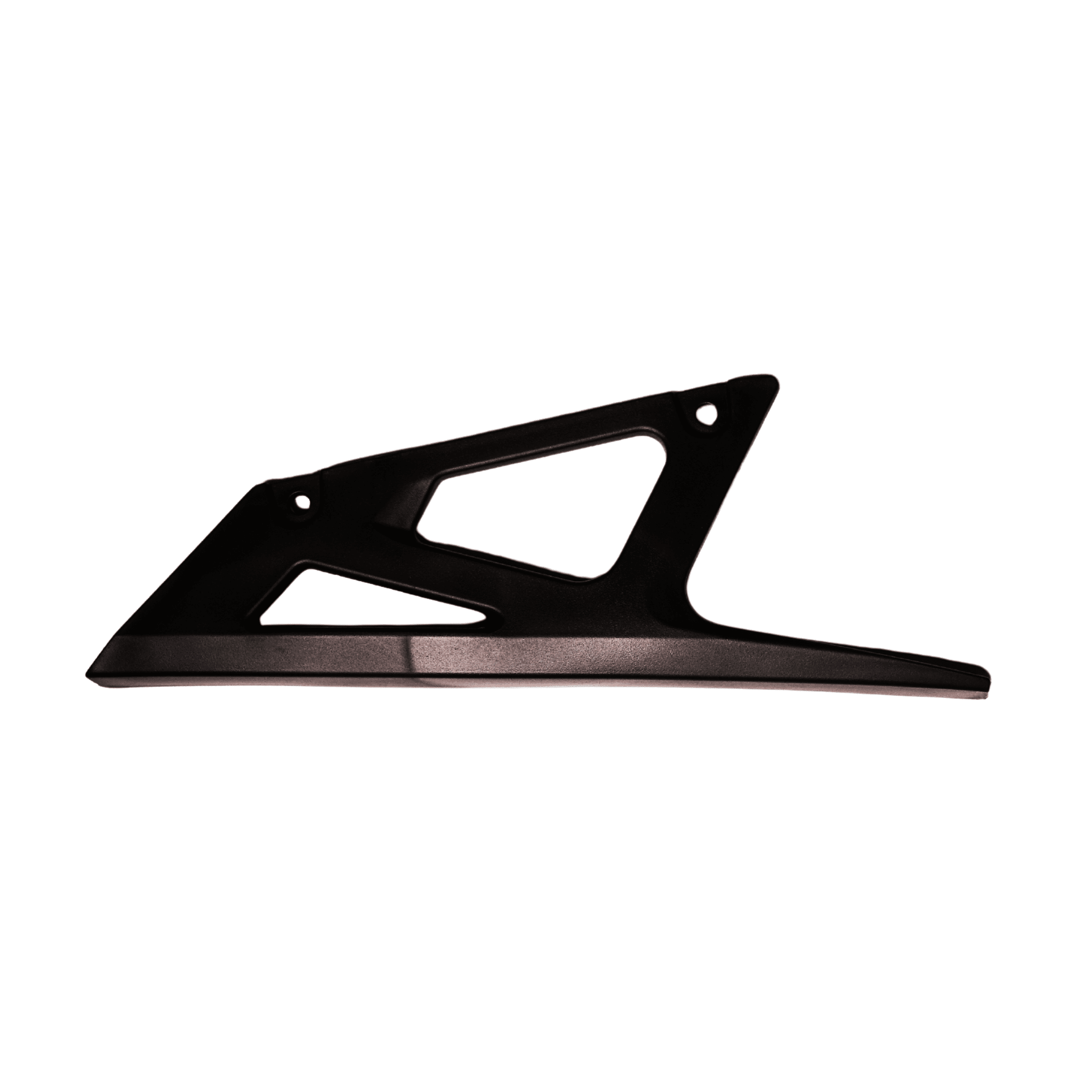 Arctic Leopard XF Chain Guard (Arctic Leopard XF OEM) - Arctic Leopard USA
