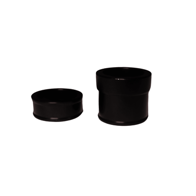 Arctic Leopard XF Front Wheel Spacers (Arctic Leopard XF OEM) - Arctic Leopard USA