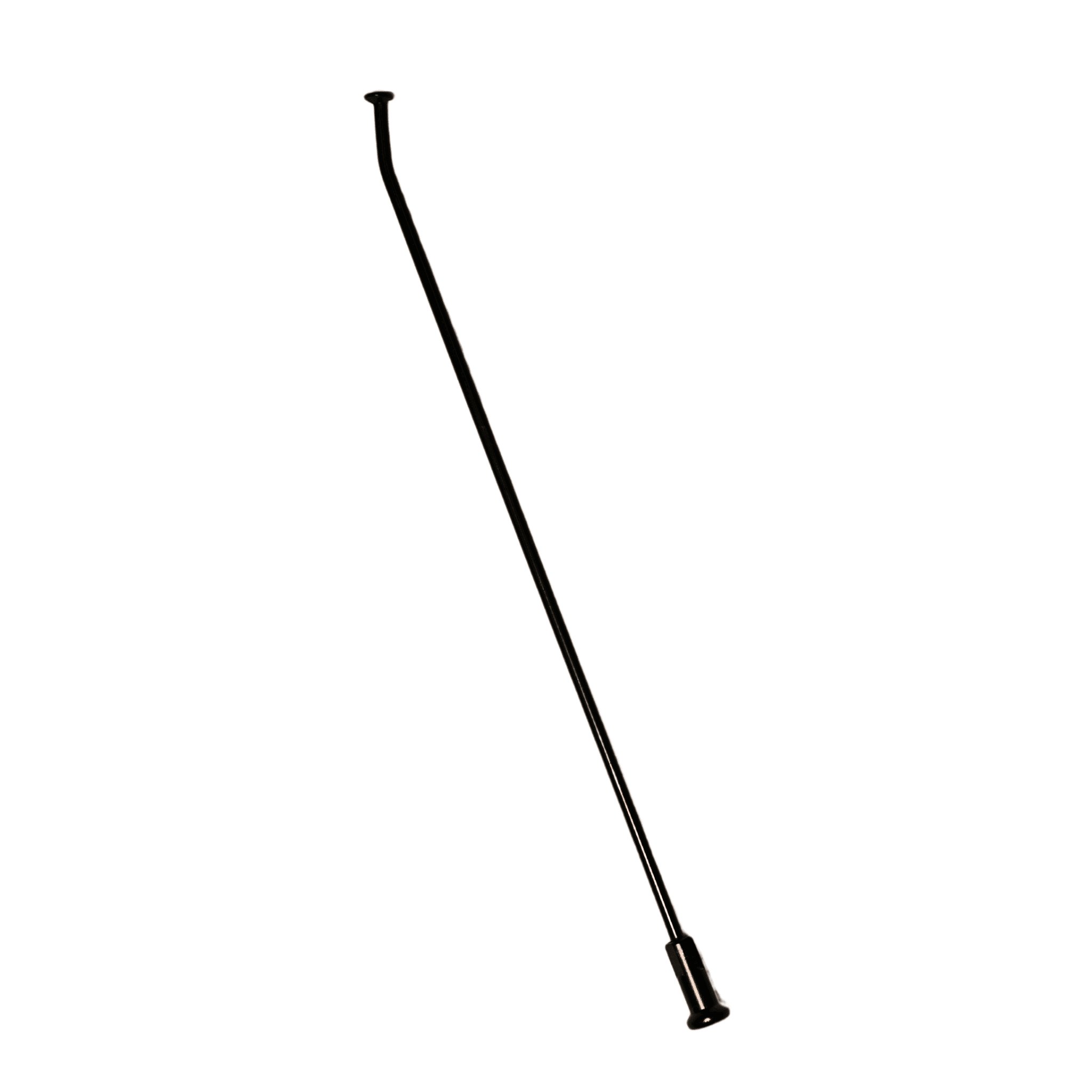 Arctic Leopard XF Front Wheel Spokes (Arctic Leopard XF OEM) - Arctic Leopard USA