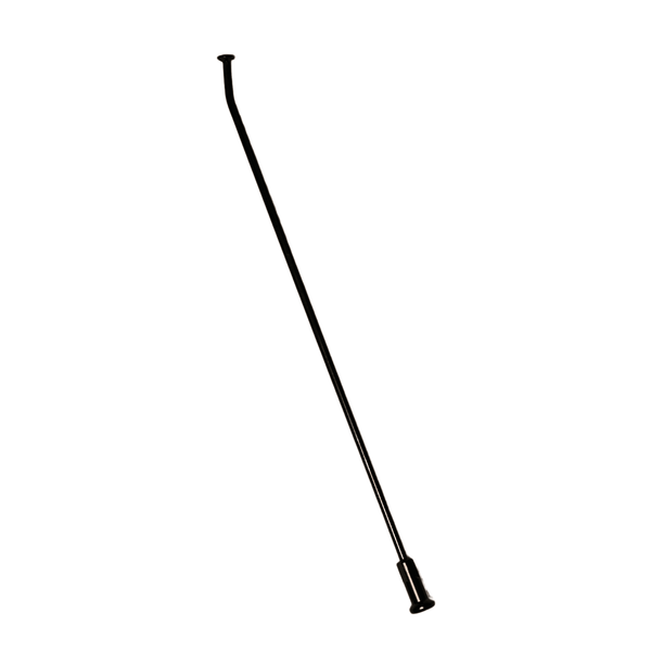 Arctic Leopard XF Front Wheel Spokes (Arctic Leopard XF OEM) - Arctic Leopard USA