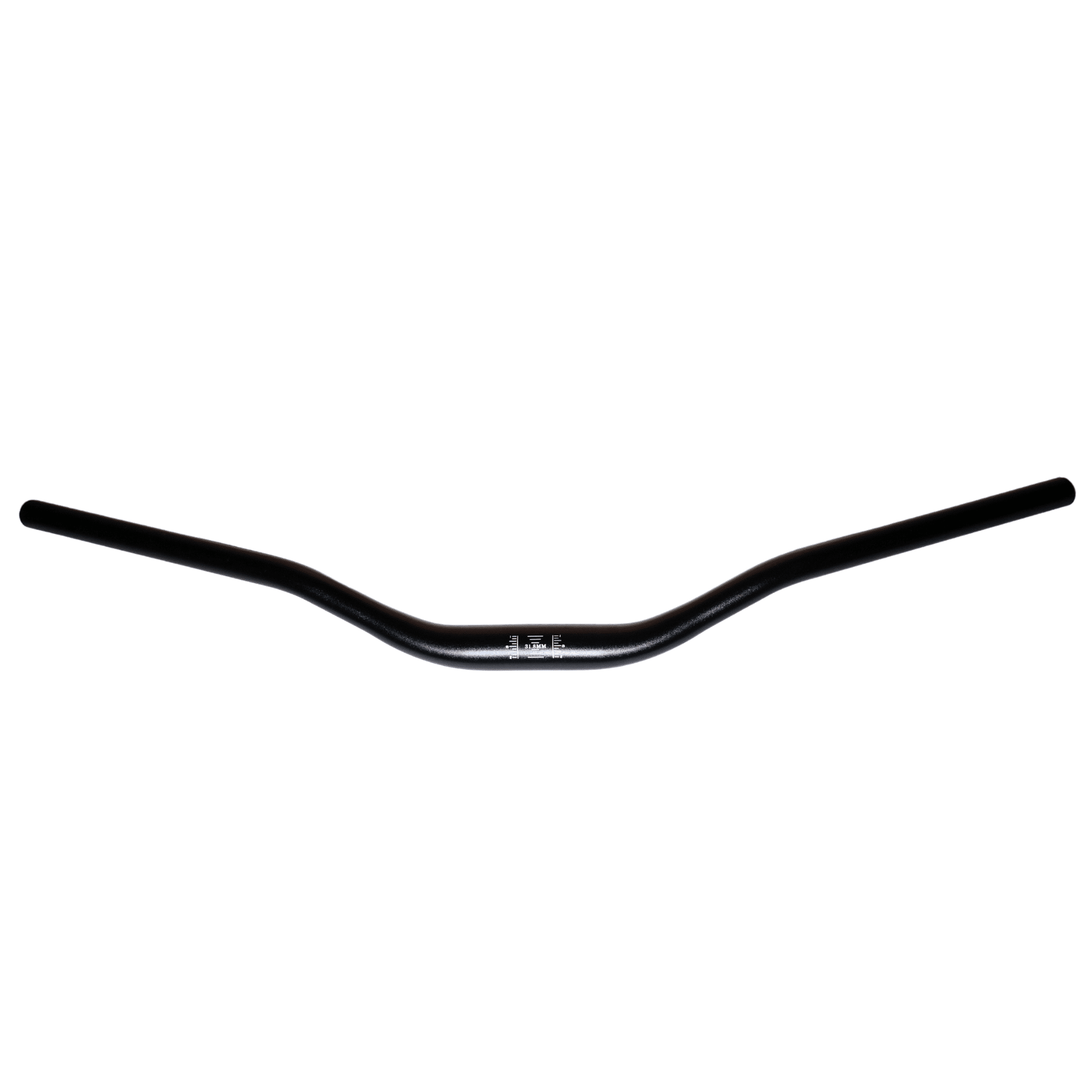Arctic Leopard XF Handlebar (Arctic Leopard XF OEM) - Arctic Leopard USA