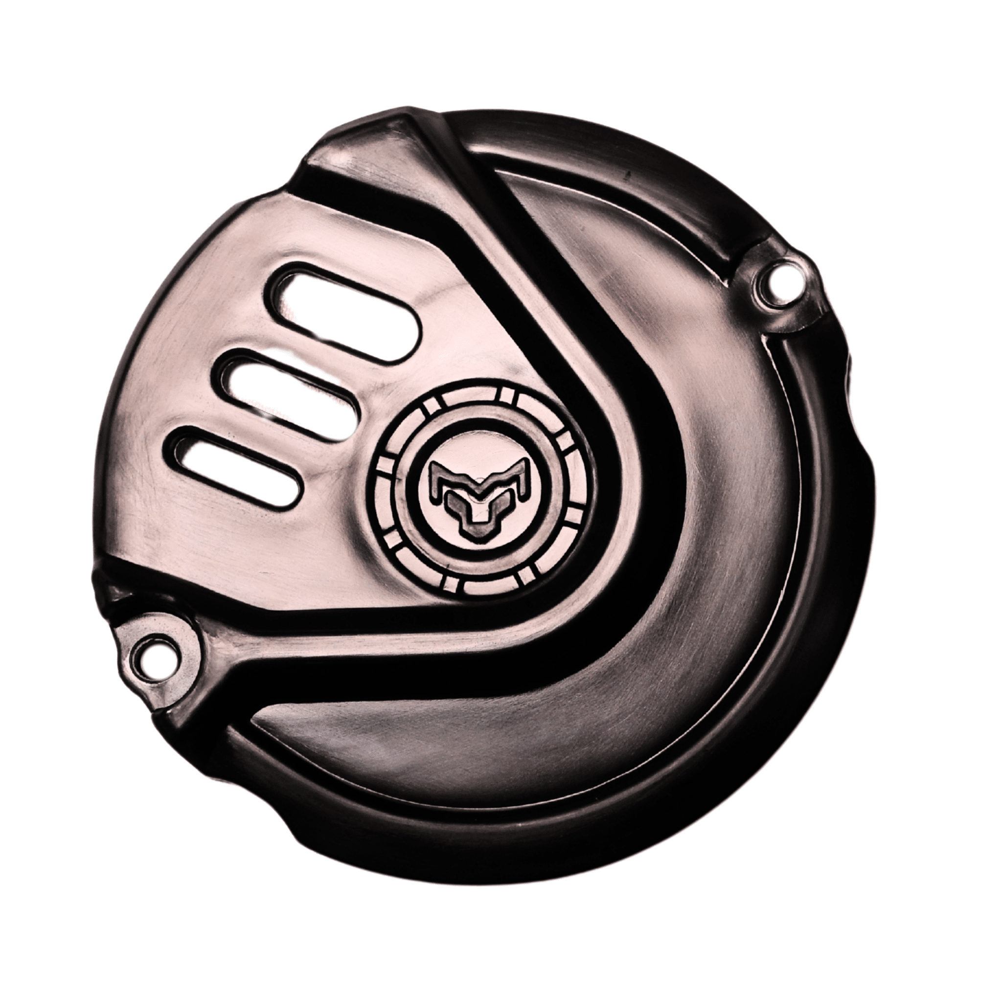 Arctic Leopard XF Motor Cover (Arctic Leopard XF OEM) - Arctic Leopard USA