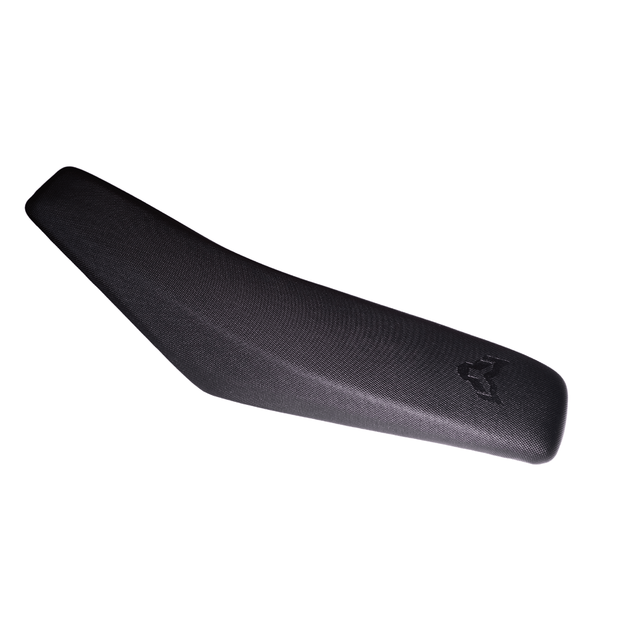 Arctic Leopard XF Seat (Arctic Leopard XF OEM) - Arctic Leopard USA