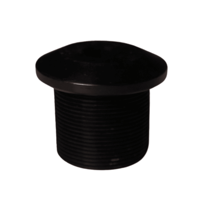 Arctic Leopard XF Stem Nut (Arctic Leopard XF OEM) - Arctic Leopard USA