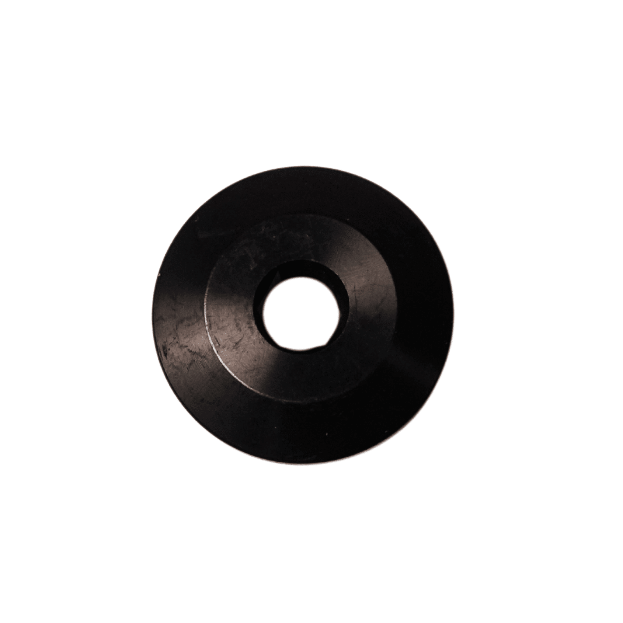 Arctic Leopard XF Stem Nut (Arctic Leopard XF OEM) - Arctic Leopard USA