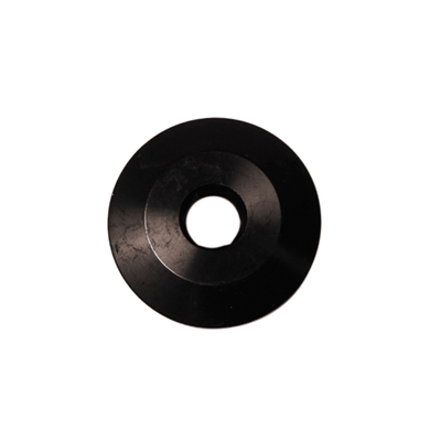 Arctic Leopard XF Stem Nut (Arctic Leopard XF OEM) - Arctic Leopard USA