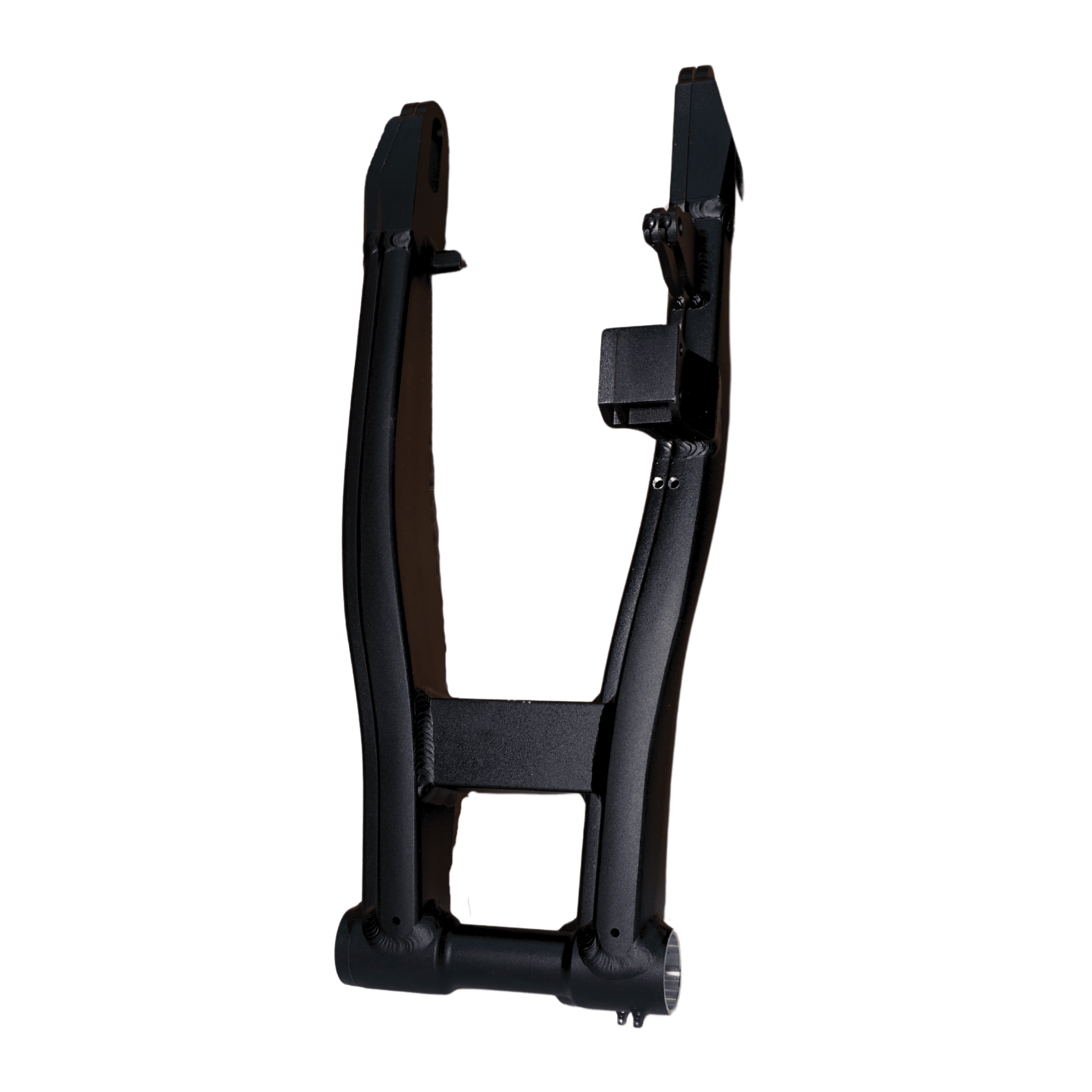 Arctic Leopard XF Swing Arm (Arctic Leopard XF OEM) - Arctic Leopard USA