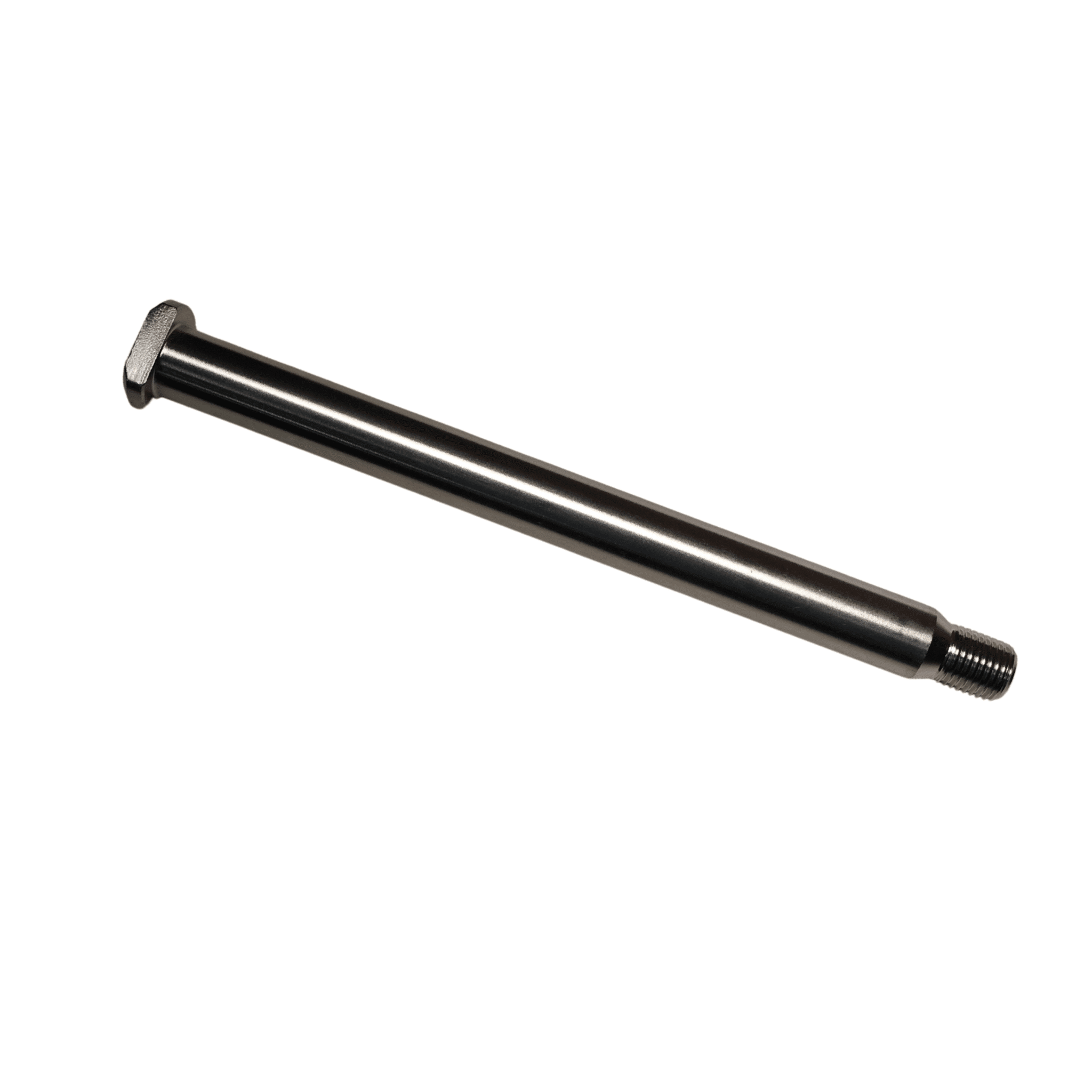 Arctic Leopard XF Swing Arm Axle (Arctic Leopard XF OEM) - Arctic Leopard USA