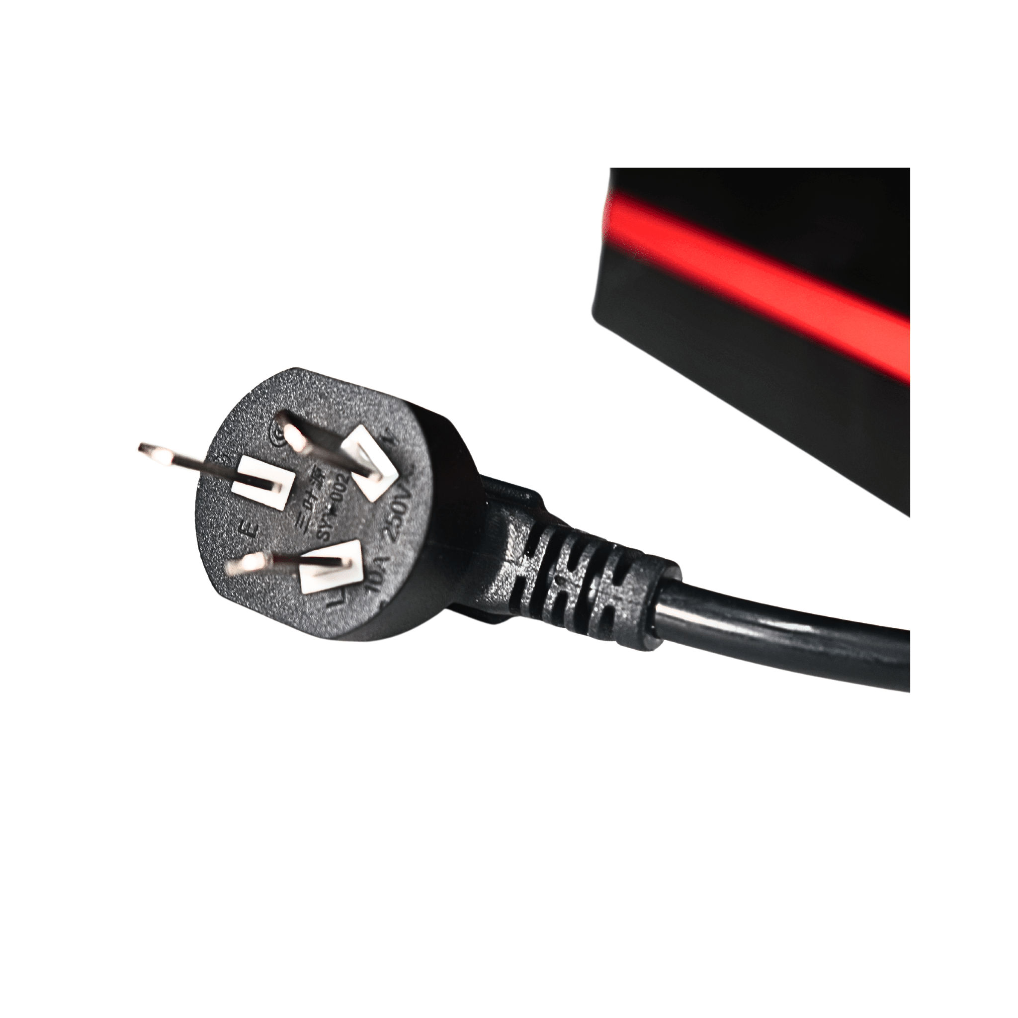 Arctic Leopard XF/XE Pro R Faster Charger 15 Ah (Arctic Leopard XF XE EX Pro R OEM) - Arctic Leopard USA